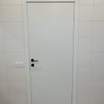 Flamandiško stiliaus durys - Image 4