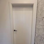 Flamandiško stiliaus durys - Image 3